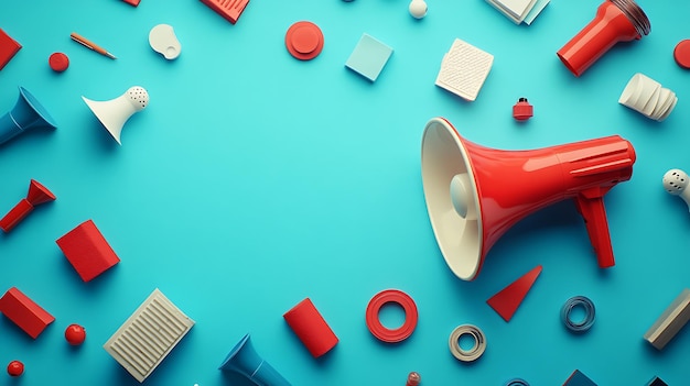 Retail & E-Commerce Marketing